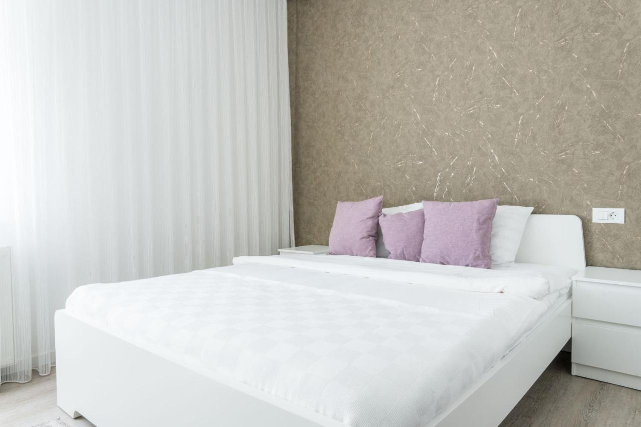 Hotel Morea Ljubljana Extérieur photo