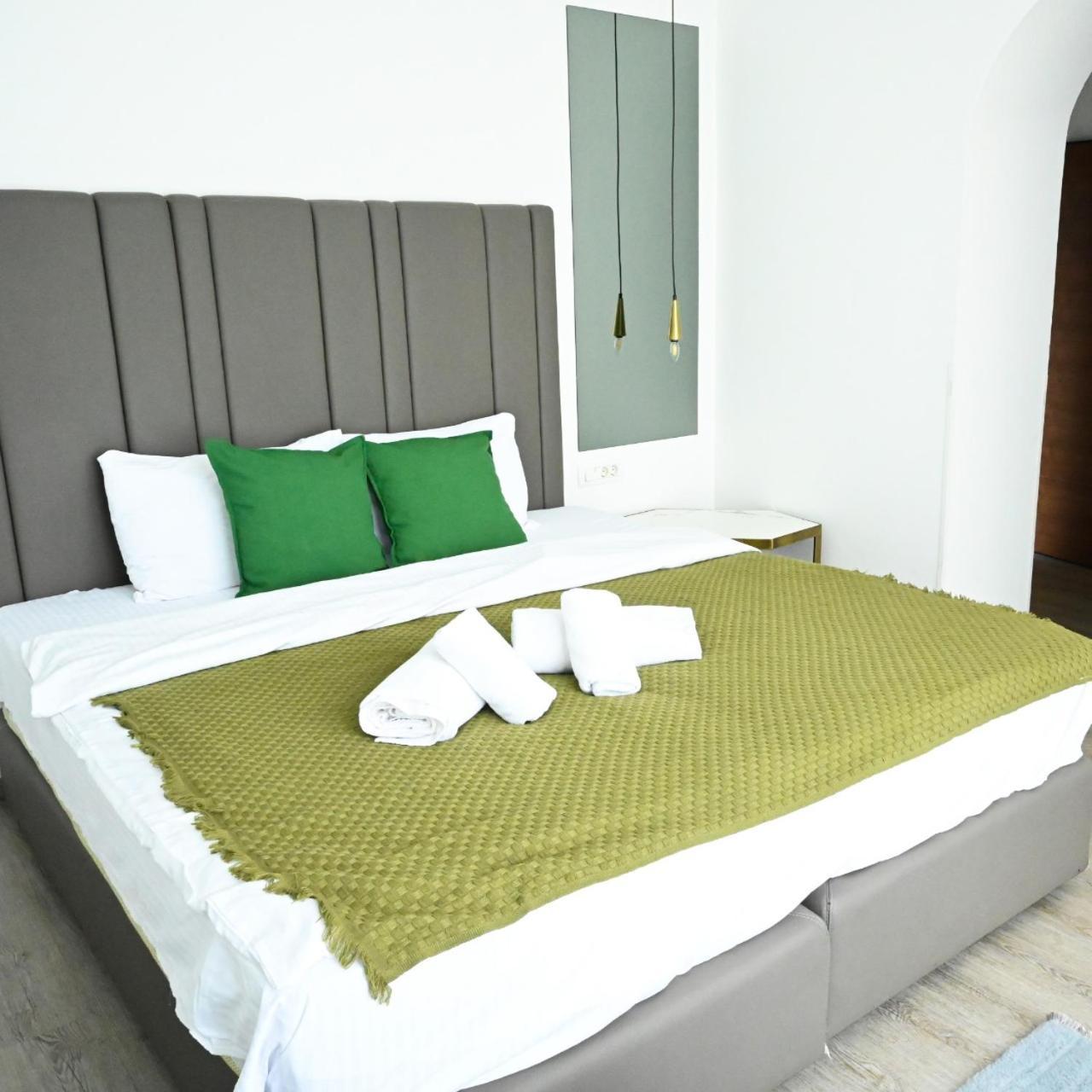 Hotel Morea Ljubljana Extérieur photo