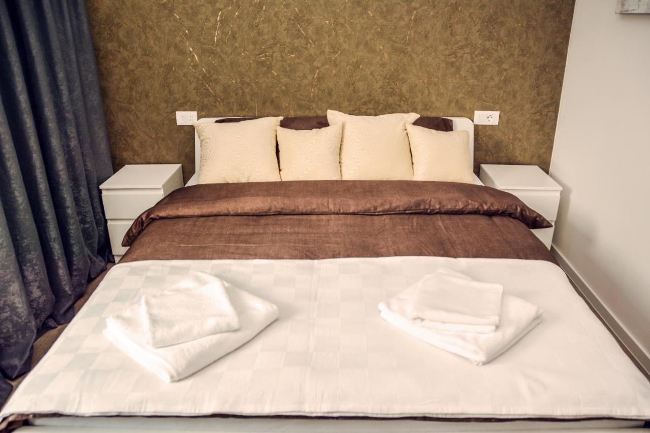 Hotel Morea Ljubljana Extérieur photo